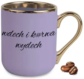 kubek-fioletowy-elegant-wdech-i-k-rwa-wydech-na-prezent-duzy-wybor