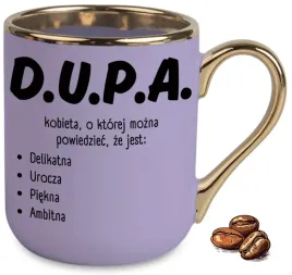 kubek-fioletowy-elegant-na-smieszny-prezent-d-u-p-a-wzory