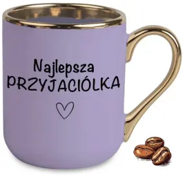 kubek-fioletowy-elegant-na-wyjatkowy-prezent-dla-najlepszej-przyjaciolki