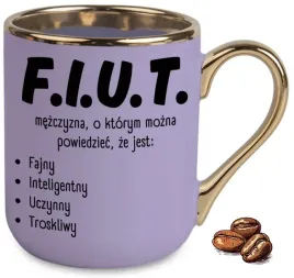 kubek-fioletowy-elegant-na-smieszny-prezent-f-i-u-t-wzory