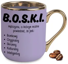 kubek-fioletowy-elegant-na-smieszny-prezent-b-o-s-k-i-wzory