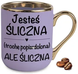 kubek-fioletowy-elegant-na-smieszny-prezent-troche-popierd-lona-ale-sliczna
