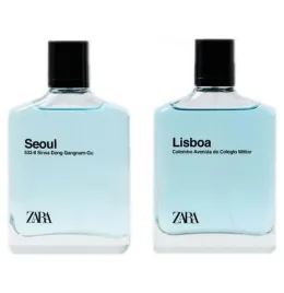 zara-seoul-edt-lisboa-edt-2x-100-ml-zestaw