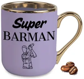 kubek-fioletowy-elegant-na-prezent-upominek-dla-super-barmana-wzory