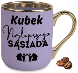 kubek-fioletowy-elegant-na-prezent-upominek-dla-najlepszego-sasiada-wzory