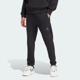 adidas-spodnie-m-a-szn-ft-r-pt-black