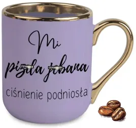 kubek-fioletowy-elegant-mi-pi-da-j-bana-cisnienie-podniosla-na-prezent