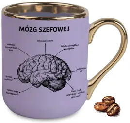 kubek-fioletowy-elegant-mozg-szefowej-na-prezent-upominek-wzory