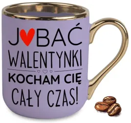 kubek-fioletowy-elegant-j-bac-walentynki-kocham-cie-caly-czas-na-prezent