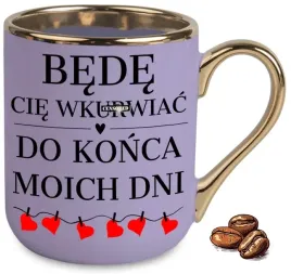 kubek-fioletowy-elegant-bede-cie-wk-rwiac-do-konca-moich-dni-wzory