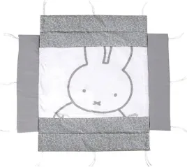 roba-materac-wklad-do-kojca-miffy-75x75-100x100