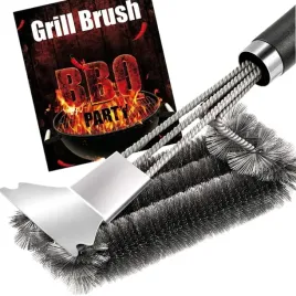 szczotka-premium-do-czyszczenia-grilla-bbq-rusztow-ze-skrobakiem