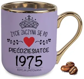 kubek-fioletowy-elegant-na-piecdziesiate-urodziny-edycja-limitowana-wzory