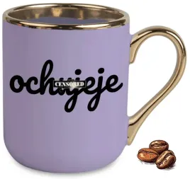 kubek-fioletowy-elegant-na-smieszny-prezent-och-jeje-wzory
