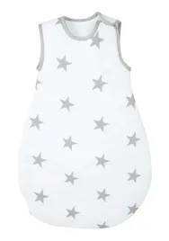 roba-spiwor-dzieciecy-little-stars-90cm