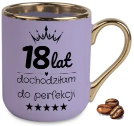 kubek-fioletowy-elegant-na-prezent-18-lat-dochodzilam-do-perfekcji-wzory
