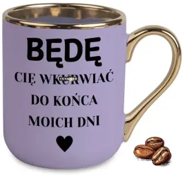 kubek-fioletowy-elegant-na-prezent-bede-cie-wk-rwiac-do-konca-moich-dni
