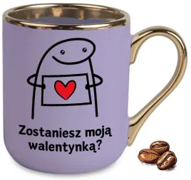 kubek-fioletowy-elegant-na-wyjatkowy-prezent-zostaniesz-moja-walentynka