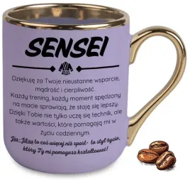 kubek-fioletowy-elegant-w-podziekowaniu-dla-senseia-duzy-wybor