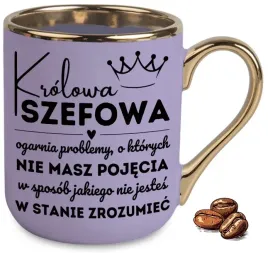 kubek-fioletowy-elegant-na-wyjatkowy-prezent-krolowa-szefowa-wzory
