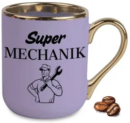 kubek-fioletowy-elegant-na-prezent-upominek-dla-super-mechanika-wzory