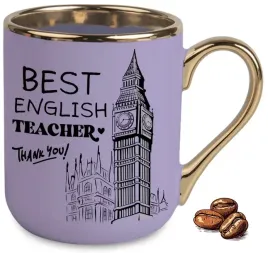 kubek-fioletowy-elegant-na-prezent-upominek-best-english-teacher-wzory