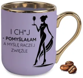 kubek-fioletowy-elegant-na-smieszny-prezent-i-ch-j-pomyslalam-wzory