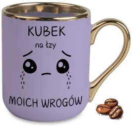 kubek-fioletowy-elegant-na-smieszny-prezent-na-lzy-moich-wrogow-wzory