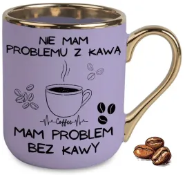kubek-fioletowy-elegant-na-smieszny-prezent-mam-problem-bez-kawy