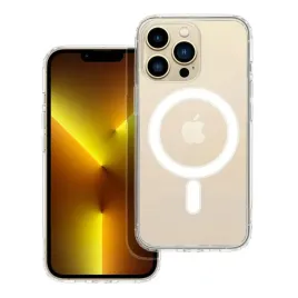 futeral-clear-mag-cover-kompatybilny-z-magsafe-do-apple-iphone-13-pro