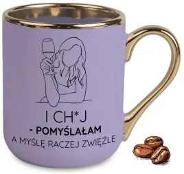 kubek-fioletowy-elegant-na-smieszny-prezent-i-ch-j-pomyslalam-mysle-zwiezle