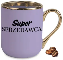 kubek-fioletowy-elegant-na-prezent-upominek-dla-super-sprzedawcy-wzory