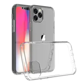 futeral-clear-case-2-mm-box-do-apple-iphone-14-pro-max