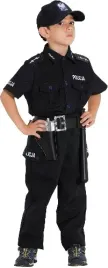 stroj-karnawal-przebranie-kostium-policjant-128cm