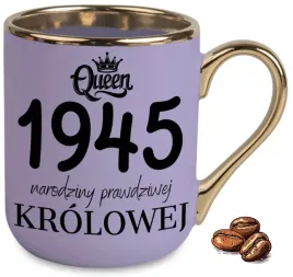 kubek-fioletowy-elegant-na-prezent-na-80-tke-urodziny-krolowej