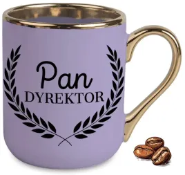 kubek-fioletowy-elegant-na-prezent-upominek-dla-pana-dyrektora-wzory
