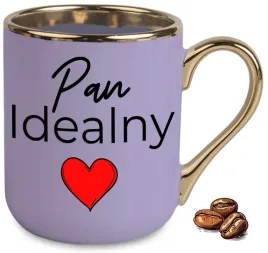 kubek-fioletowy-elegant-na-wyjatkowy-prezent-upominek-pan-idealny