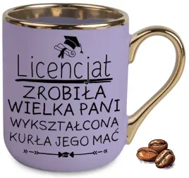 kubek-fioletowy-elegant-na-prezent-licencjat-zrobila-wielka-pani-wzory