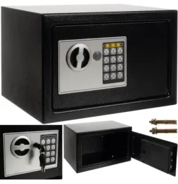 domowy-sejf-kasa-pancerna-szyfr-kod-klucze-kasetka-na-zamek-elektryczny