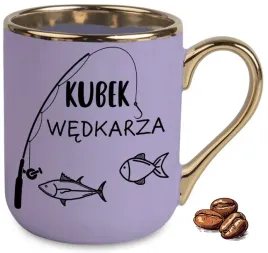 kubek-fioletowy-elegant-dla-fana-wedkowania-na-prezent-wzory