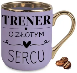 kubek-fioletowy-elegant-na-wyjatkowy-prezent-trener-o-zlotym-sercu