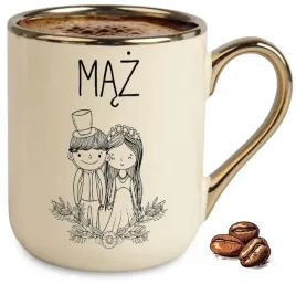 kubek-bezowy-elegant-na-wyjatkowy-prezent-dla-meza-wzory