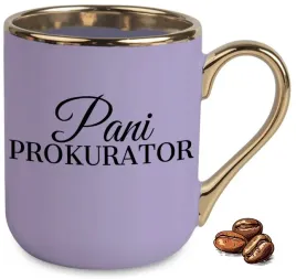 kubek-fioletowy-elegant-na-prezent-upominek-dla-pani-prokurator-wzory