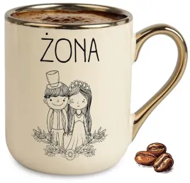 kubek-bezowy-elegant-na-wyjatkowy-prezent-dla-zony-wzory