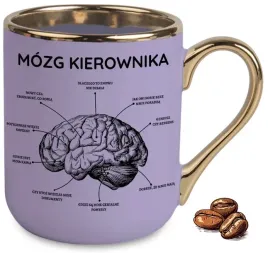 kubek-fioletowy-elegant-na-prezent-dla-kierownika-mozg-kierownika-wzory