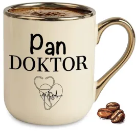 kubek-bezowy-elegant-dla-pana-doktora-na-prezent-upominek-wzory
