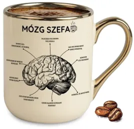 kubek-bezowy-elegant-dla-szefa-na-prezent-upominek-mozg-szefa-wzory
