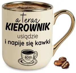 kubek-bezowy-elegant-teraz-kierownik-usiadzie-i-napije-sie-kawki-na-prezent