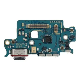 plytka-ladowania-do-samsung-s23-s911f-b-oem-fast-charger