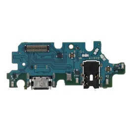 plytka-ladowania-do-samsung-a13-a137-oem-fast-charger